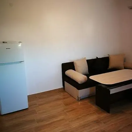 Apartment City View Blagoewgrad